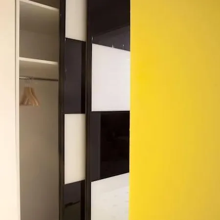 Cozy Apart - Center - Near Plac Solny Вроцлав